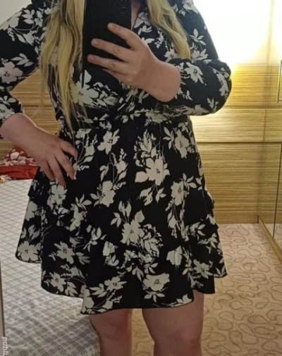 Dudley’s sydney escorts for delightful encounters