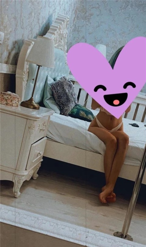 Duo Fun UK: An Evening with Andrada in Worcester