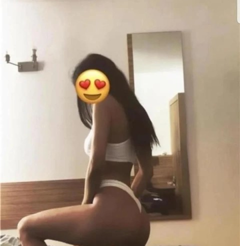 Duo Fun UK: Elegant Companionship Awaits in Coventry