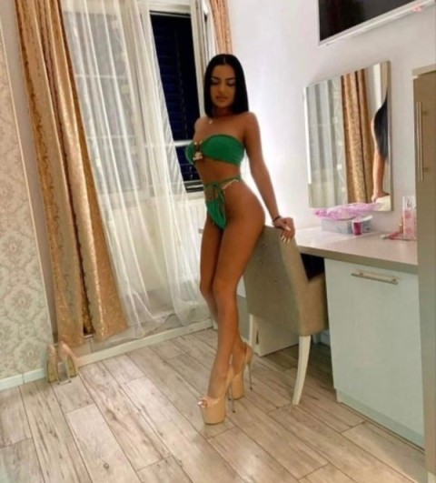 Duo Fun UK Experience Awaits You