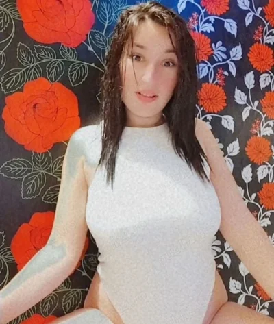 Duo Fun UK: Experience the Best of German Escorts in Wolverhampton