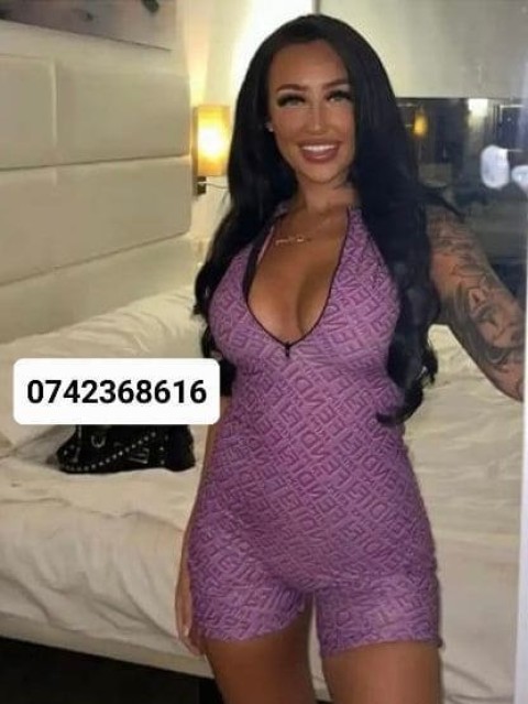 Duo Fun UK for the Best Mature Escorts in Dudley