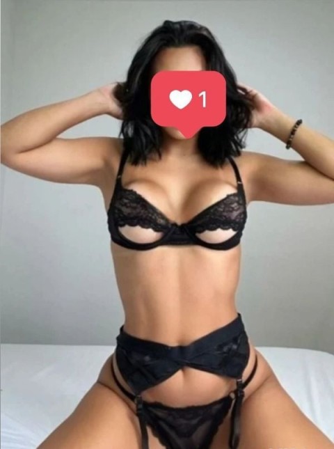 Duo Fun UK with Lidia – A Unique Experience Awaits in Nuneaton