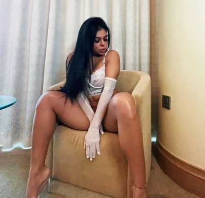 Duo Fun UK with Sensational Escorts in Sandwell