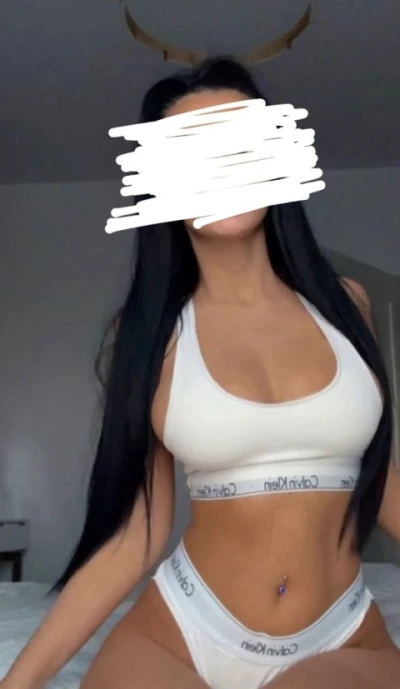 Dyana: Discreet BDSM Escorts in Solihull