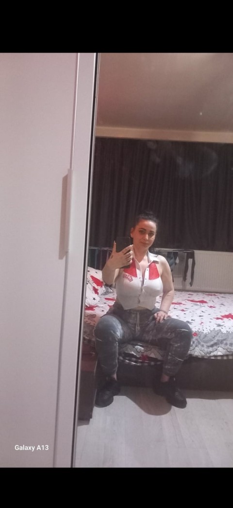 Early Morning Bliss with Leamington Spa’s Best Escorts