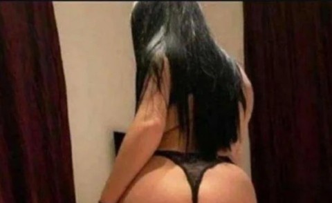 Early Morning Delight Awaits You