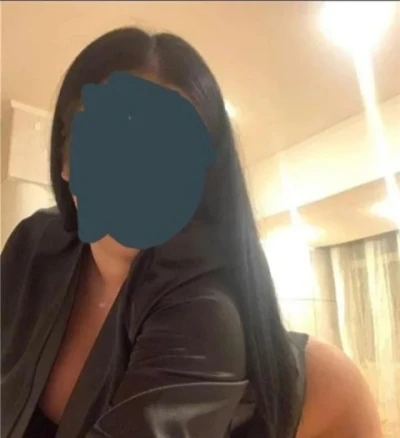 Early Morning Delights with a Nuneaton Beauty