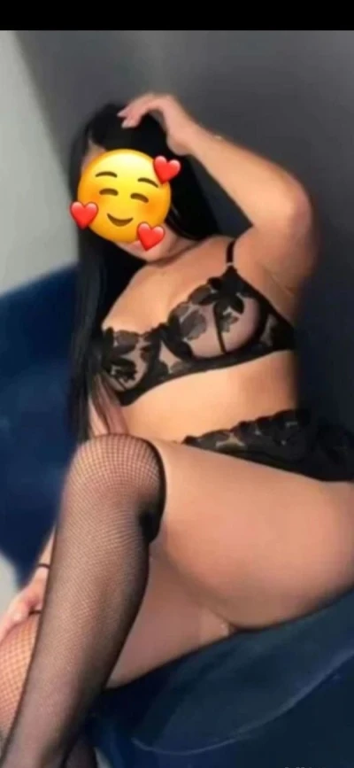 Early Morning Elegance Awaits You