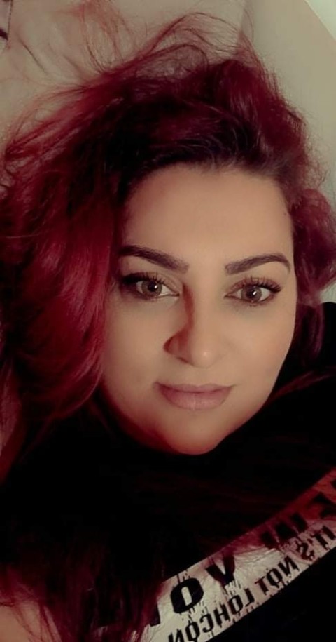 Ebony Goddess UK in Bromsgrove: Your Late Night Escape