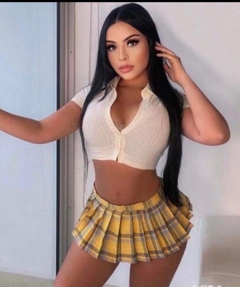 Edinburgh Old Town: A Unique Experience Awaits You