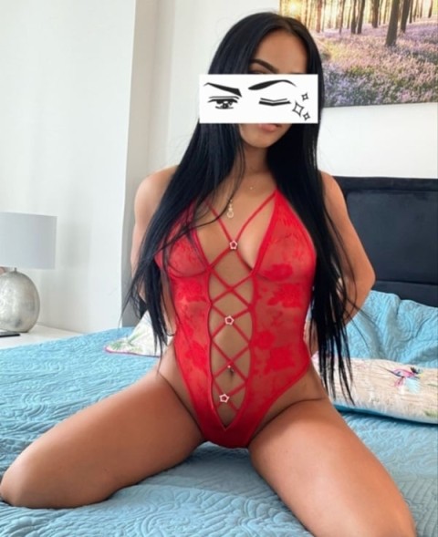Elegance and Charm with Essex Escorts in Walsall