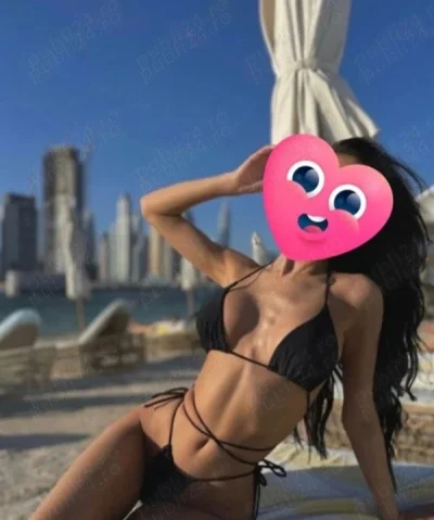 Elegant Escort with Natural Hair Colour in Sutton Coldfield