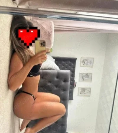 Elegant tall escorts for delightful companionship in Nuneaton