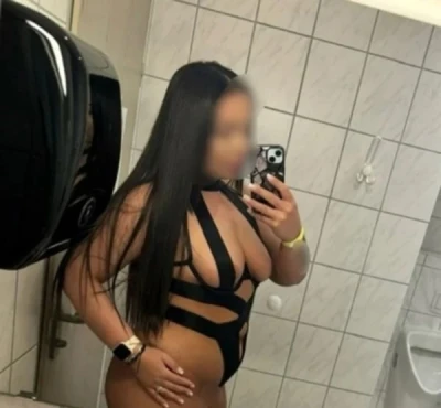 Elegant tgirl escorts in Sutton Coldfield for Memorable Experiences