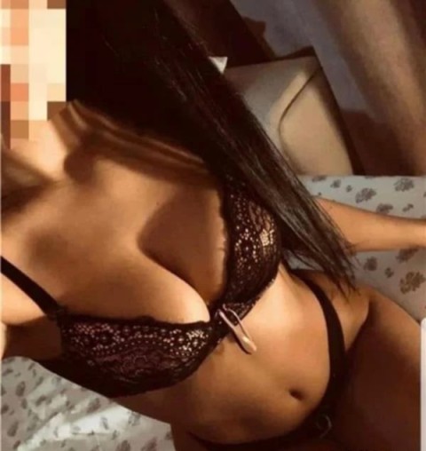 Elevate Your Evening with a Smoking Hot Escort in Sandwell