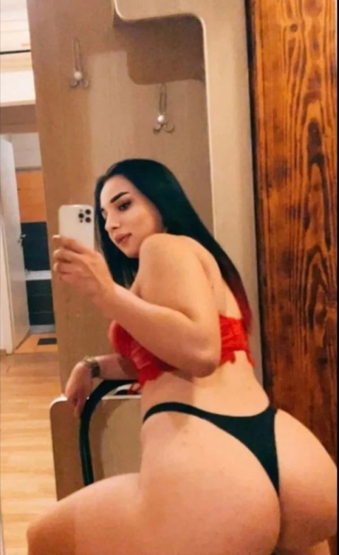 Elite Escorts Await You in Derby