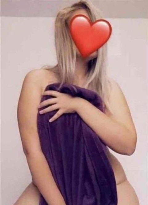 Elite escorts ready to pamper you in Coventry