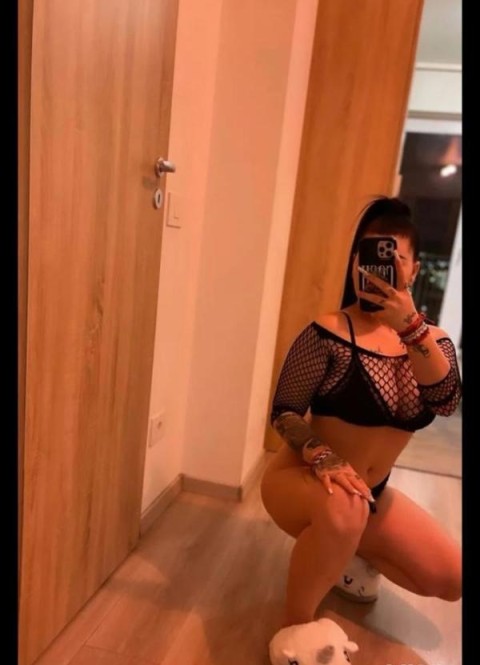 Emma’s Enchanting Encounter: bdsm dungeon london Awaits You