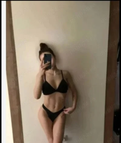 Enchanting Piercings and Companionship in Wolverhampton