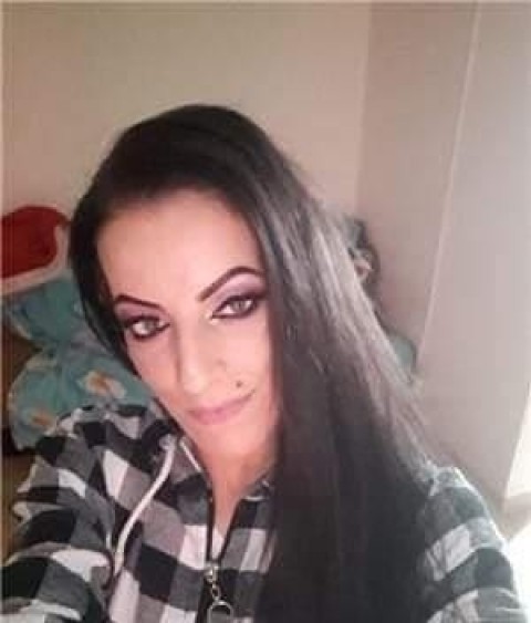 English Ladies Offering a Special Girlfriend Experience