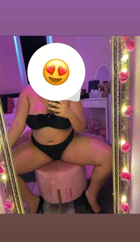 Enjoy a 1 hour session with charming independent escorts in Sutton Coldfield