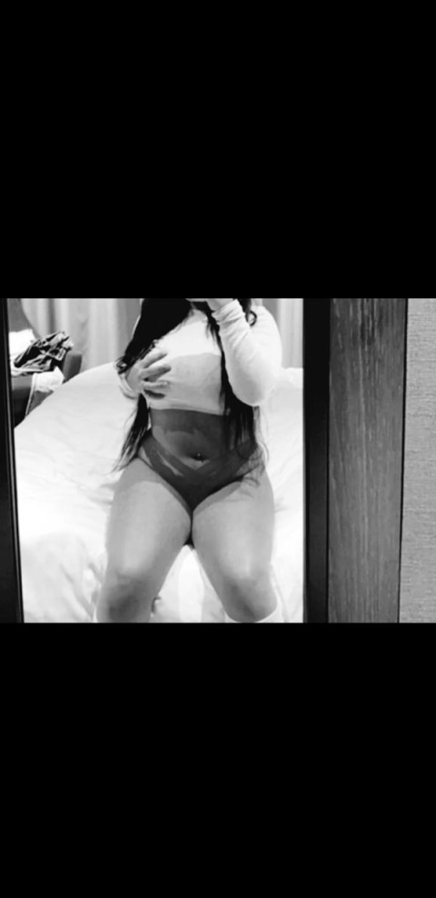 Enjoy a Discreet Meet UK in Birmingham with a Charming Companion