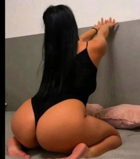 Enjoy a discreet meet up in Rugby