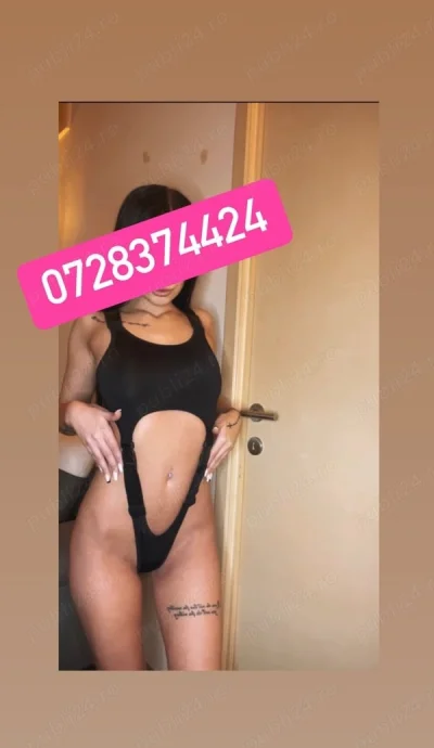 Enjoy a Girlfriend Experience in Leicester with Anna!! · girlfriend experience london