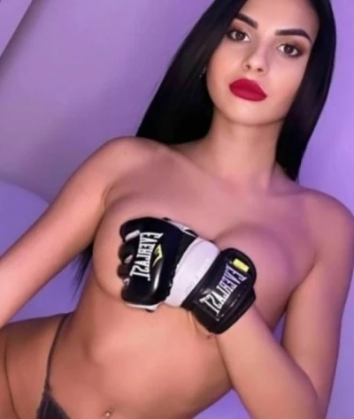 Enjoy a Relaxing dinner date in Sutton Coldfield