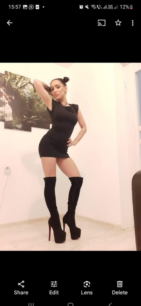 Enjoy Affordable Rates with Stunning Stag Party Escorts in Kidderminster
