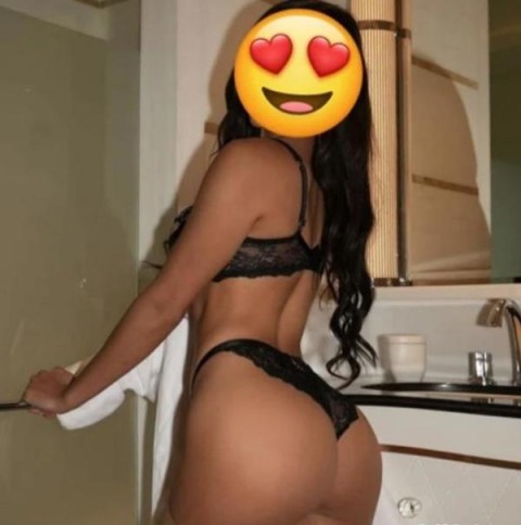 Enjoy an Elegant Encounter with Cannock’s Premier London Escorts