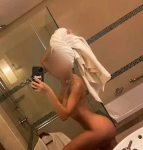 Enjoy an Executive Service with Liza in Derby