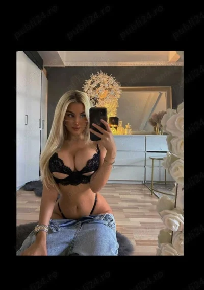 Enjoy an Executive Service with Noua in Birmingham!