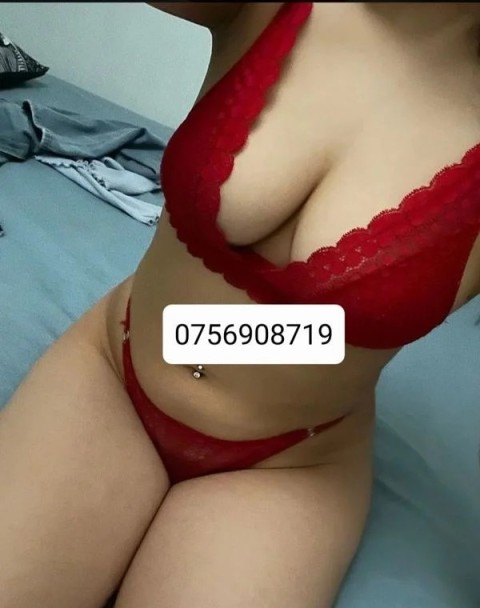 Enjoy Cambridge Companions with Elegant Plymouth Ladies