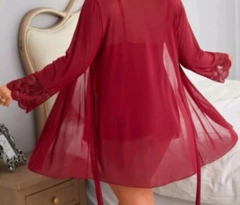 Enjoy Companionship with Rebeca in Stratford Upon Avon