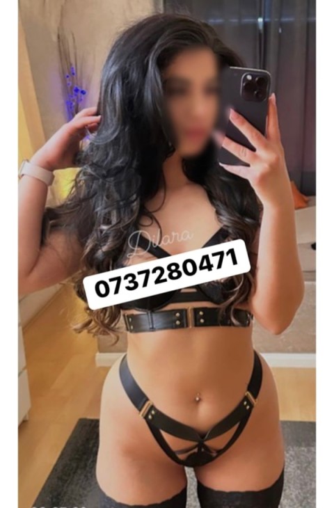 Enjoy hotel visits with charming Romanian escorts