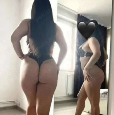 Enjoy Relaxation with Cardiff Escorts at Home