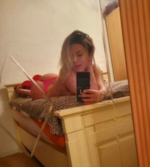 Enjoy the Company of CD Escorts in Walsall