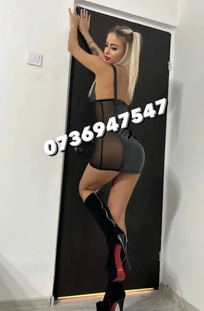 Enjoy Your Time with Student Girls in Coventry