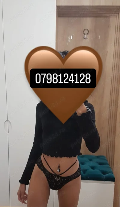 Enjoying Time with Big Boobs Escorts in Wednesbury