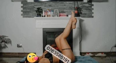 Escape with Miami Escorts: A Unique Experience Awaits