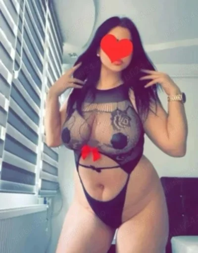Escorts Available Tonight in Halesowen – Meet Your Dream Companion