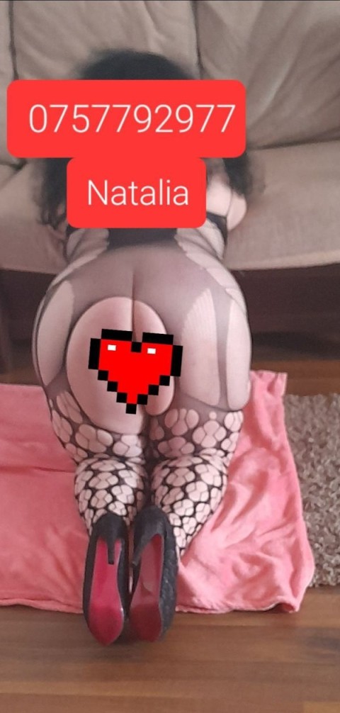 Escorts Available Tonight in Telford for a Sweet Encounter