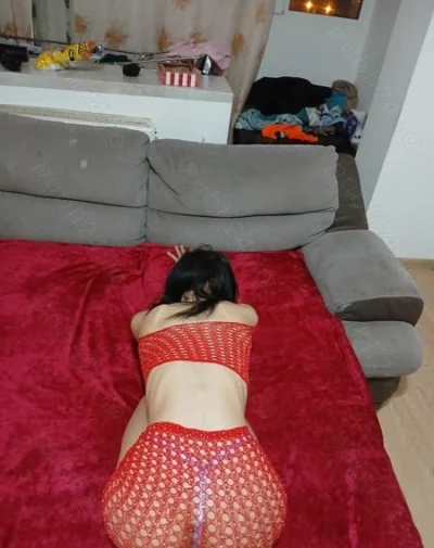 Escorts for Bachelors Party in Redditch: Your Perfect Companion