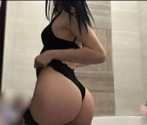 Escorts for Bachelors Party in Leicester: Your Ultimate Experience