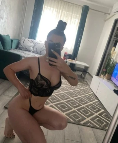 Escorts for Businessmen Seeking Relaxation