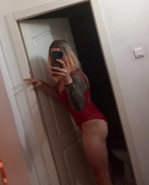 Essex Escorts: Unwind with a Glamorous Experience