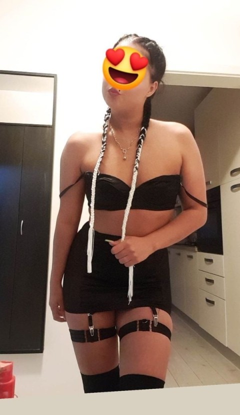 Essex Escorts: Your Ultimate Choice for Late Night Delight