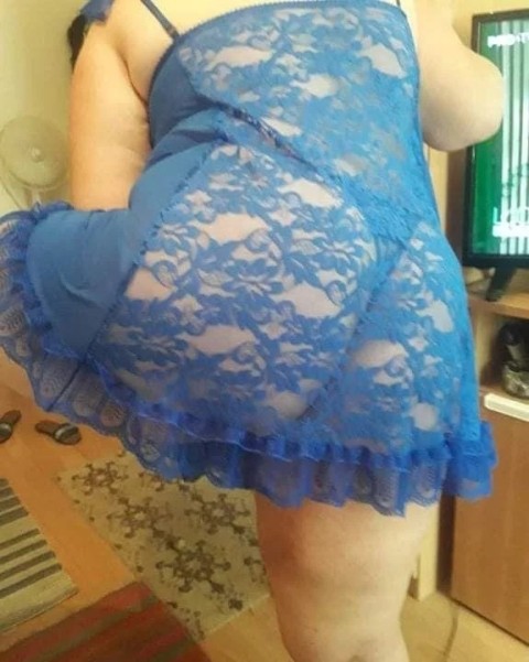 European Escorts for a Discreet Encounter in Worcester